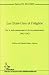 Book Les Etats-Unis et l'Algerie: De la meconnaissance a la reconnaissance, 1945-1962 (Collection Histoire et perspectives mediterraneennes)