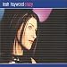 Leah Haywood - Crazy