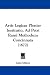 cover image for 9781104619268