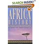 Africa in History