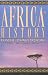 Africa in History
