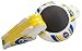 Rave Sports O-Zone Plus (includes slide)