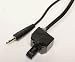 Electronics : KJB CTRD TELEPHONE CORD AND LINE SPLITTER