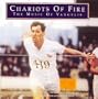 Chariots of Fire