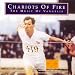 Chariots Of Fire: The Music Of Vangelis (Compilation)