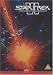 DVD : Star Trek 6 : The Undiscovered Country [UK IMPORT]