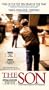 The Son [VHS]