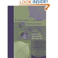 Evolutionary Cognitive Neuroscience