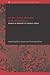 Does China Matter?: A Reassessment (New International Relations)
