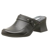 Kenneth Cole REACTION Little Kid/Big Kid Whip Stick Clog