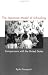 Book The Japanese Model of Schooling : Comparisons with the United States (Reference Books in International Education, Volume 27)