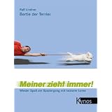 Meiner zieht immer!