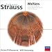Johann Strauss: Waltzes