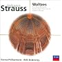 Johann Strauss: Waltzes