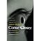 Book Club Books 08 (plus extras I've read)