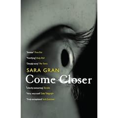 Come Closer