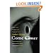 Come Closer