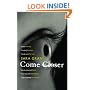 Come Closer