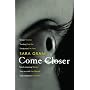 Come Closer