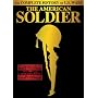 AMERICAN SOLDIER: A COMPLETE HISTORY OF (DVD MOVIE)
