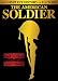 The American Soldier: The Complete History of U.S. Wars
