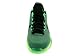 Nike Kobe X (GS) Boys Basketball Shoes