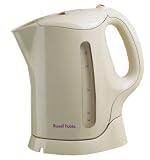 Kitchen & Housewares : Russell Hobbs Cordless Jug Kettle