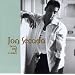 *For Jon Secada Fans Only*