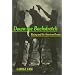Down the Backstretch: Racing and the American Dream (Labor and Social Change)