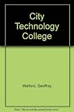 City Technology College