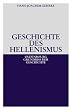 Geschichte des Hellenismus