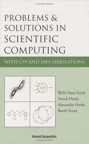 Neural Networks