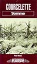 Courcelette: Somme (Battleground Europe)