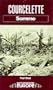 COURCELETTE: SOMME (Battleground Europe)