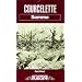 Courcelette: Somme (Battleground Europe)