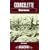 Courcelette: Somme (Battleground Europe)
