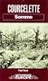 Courcelette: Somme (Battleground Europe)