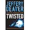 All of JEFFERY DEAVER'S novels (1988-2007)  IN ORDER