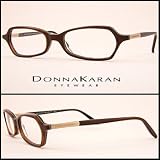DKNY - Donna Karan Prescription Eyewear - mod8805231