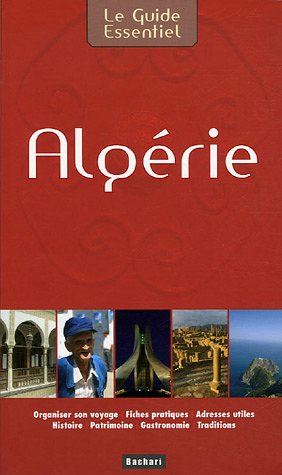 Alg�rie