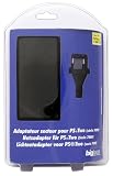 Adaptateur secteur pour PsTwo Slim
