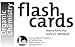 image and picture of Organic Chemistry: Flash Cards