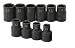 sk-hand-tools-4057-10-piece-1-2-inch-drive-12-point-standard-metric-impact-socket-set
