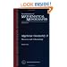 Algebraic Geometry 2: Sheaves and Cohomology (Translations of Mathematical Monographs) (Vol 2)