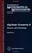 Book Algebraic Geometry 2: Sheaves and Cohomology (Translations of Mathematical Monographs)