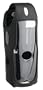 Body Glove CellSuit Neoprene Phone Case for Nextel i55/i58 Phones, Black