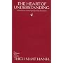 The Heart of Understanding