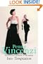 Into Temptation (Spoils of Time Trilogy)