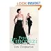 Into Temptation: The Spoils of Time Trilogy: Part 3