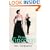 Into Temptation: The Spoils of Time Trilogy: Part 3